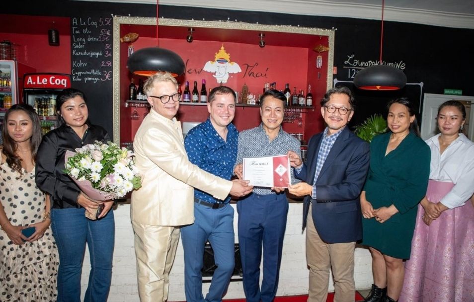 ThaiRestaurant02.JPG