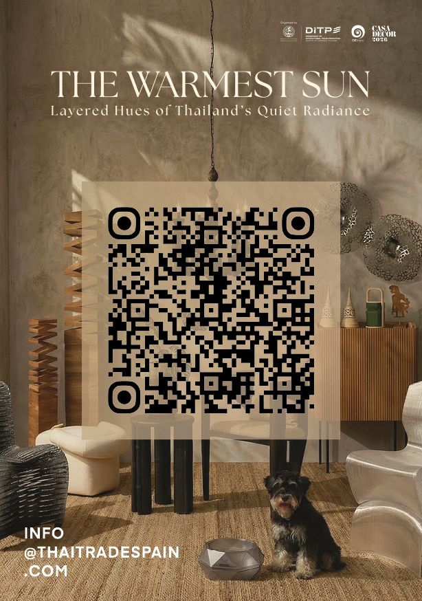 The Warmest Sun_QR code_Resize.jpg