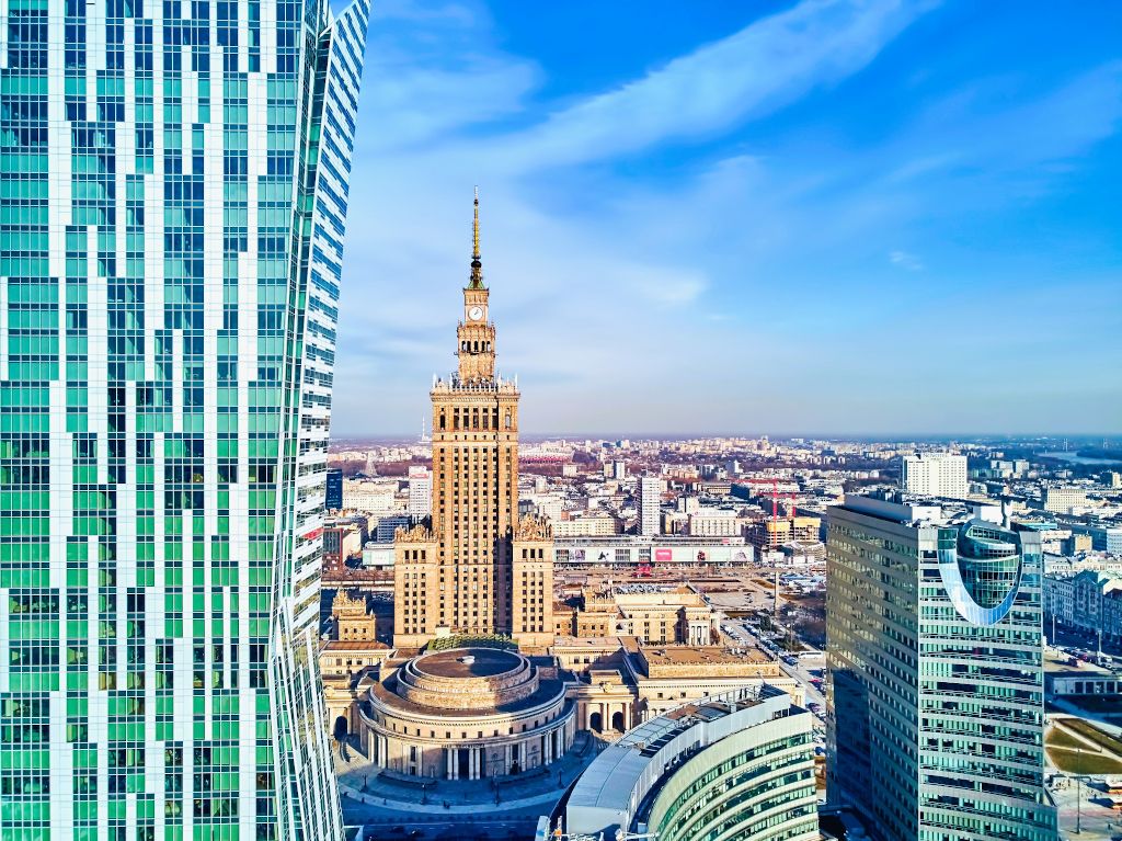 Warsaw_1024.jpg