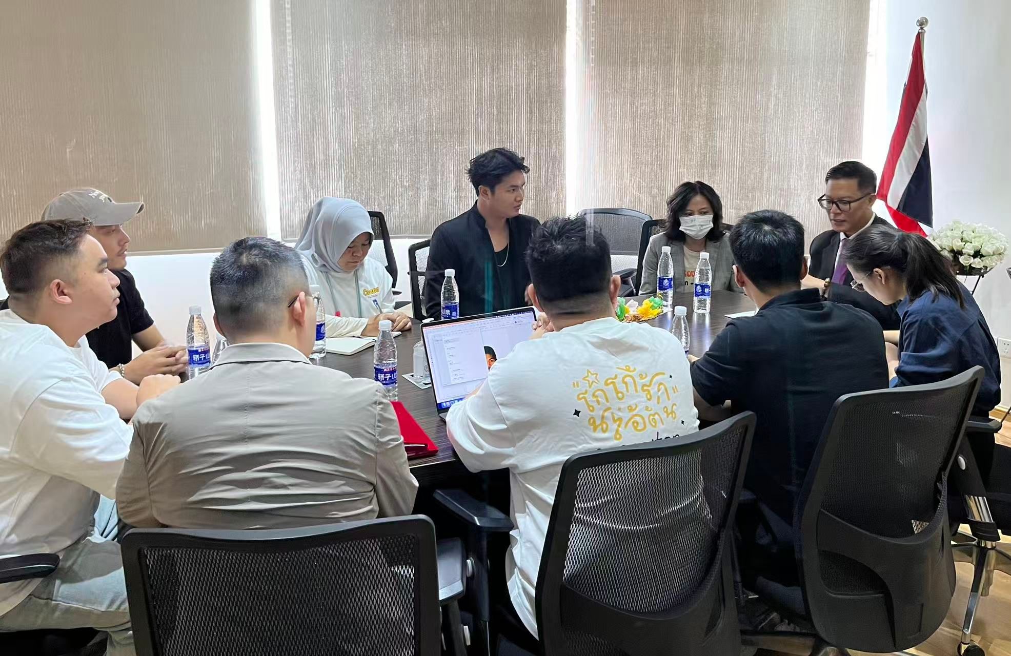 Weixin Image_20250828154925_34_107.jpg