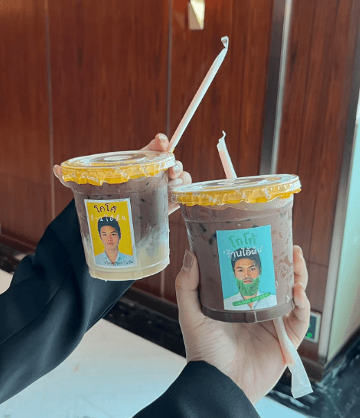 Weixin Image_20250828155152_183_6.png