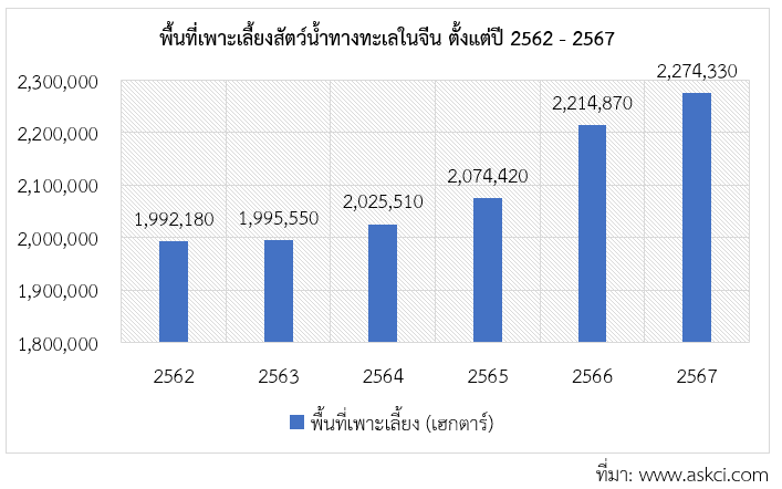 Weixin Image_20250925160708_589_6.png