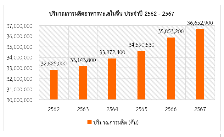 Weixin Image_20250925160747_590_6.png