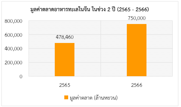 Weixin Image_20250925160816_591_6.png