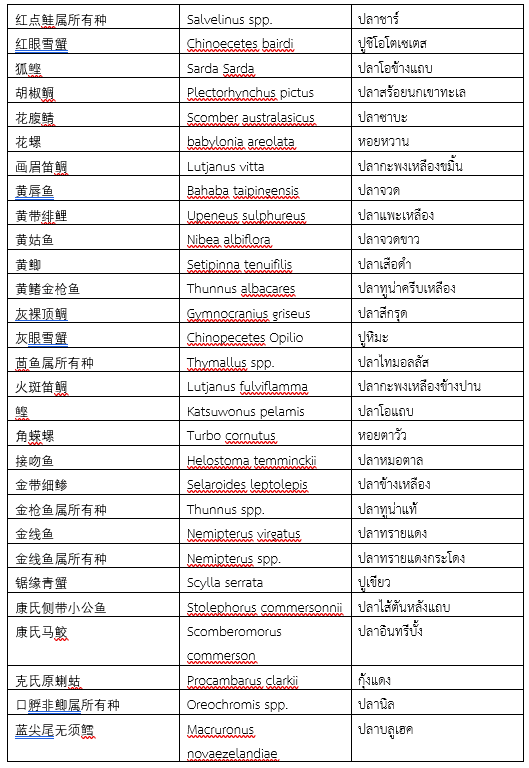 Weixin Image_20250925160955_595_6.png