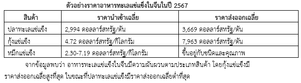 Weixin Image_20250925161422_608_6.png