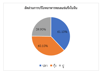 Weixin Image_20250925161450_609_6.png