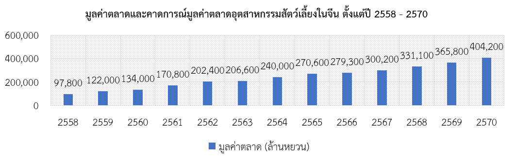 Weixin Image_20251024143356_645_6.png