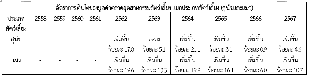 Weixin Image_20251024143416_646_6.png