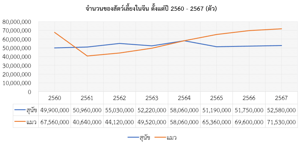 Weixin Image_20251024143444_647_6.png