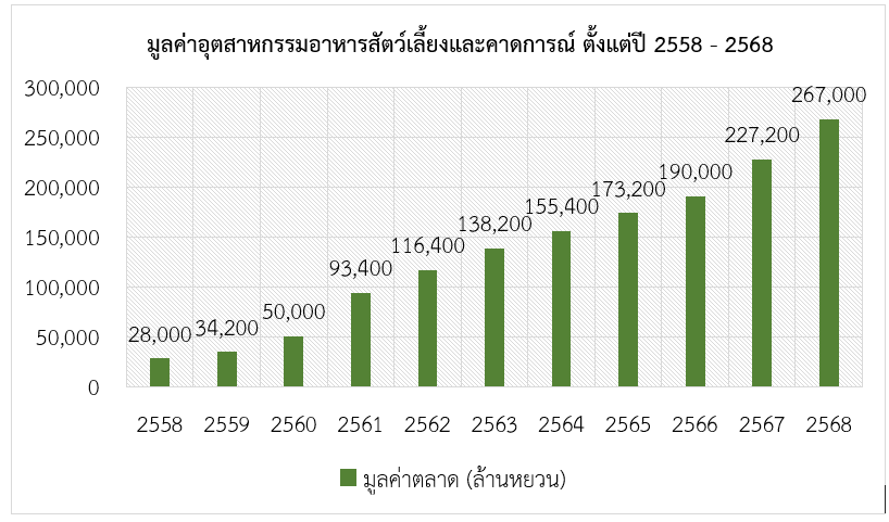 Weixin Image_20251024143514_648_6.png