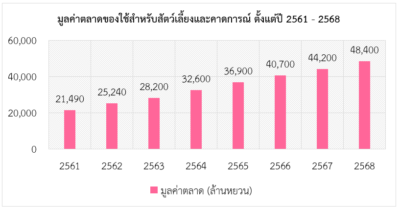 Weixin Image_20251024143542_649_6.png