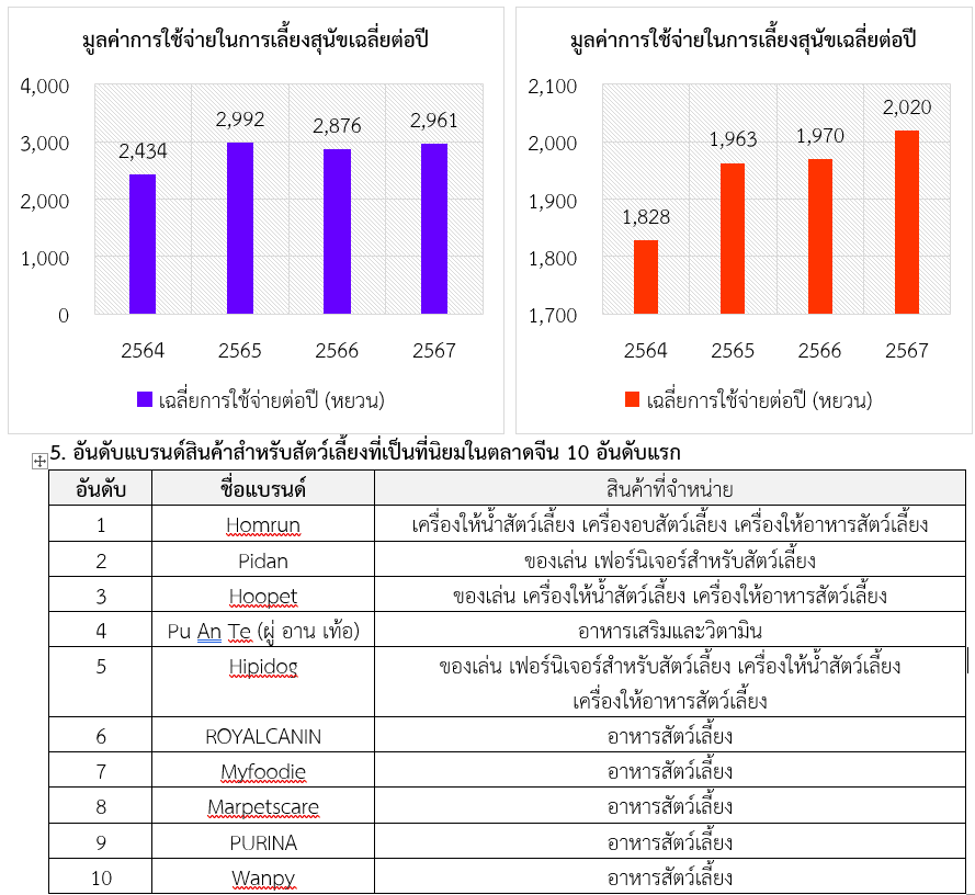Weixin Image_20251024143735_652_6.png