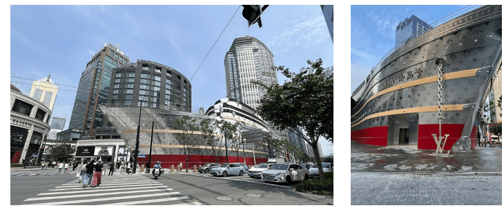 Weixin Image_20251031162225_705_6.png