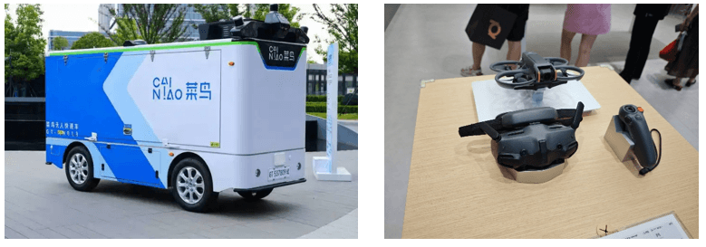 Weixin Image_20251031162304_706_6.png