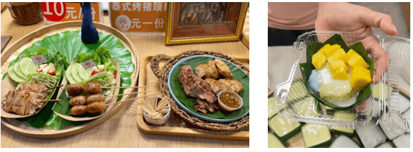 Weixin Image_20251113101411_777_6.png