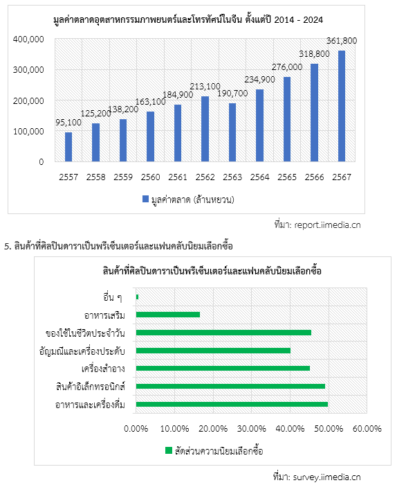 Weixin Image_20251124150026_842_6.png