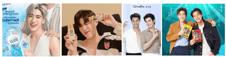 Weixin Image_20251124150049_843_6.png