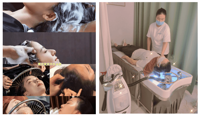 Weixin Image_2025-08-13_093434_411.png