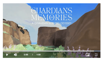 Weixin Image_20260105161056_1079_6.png