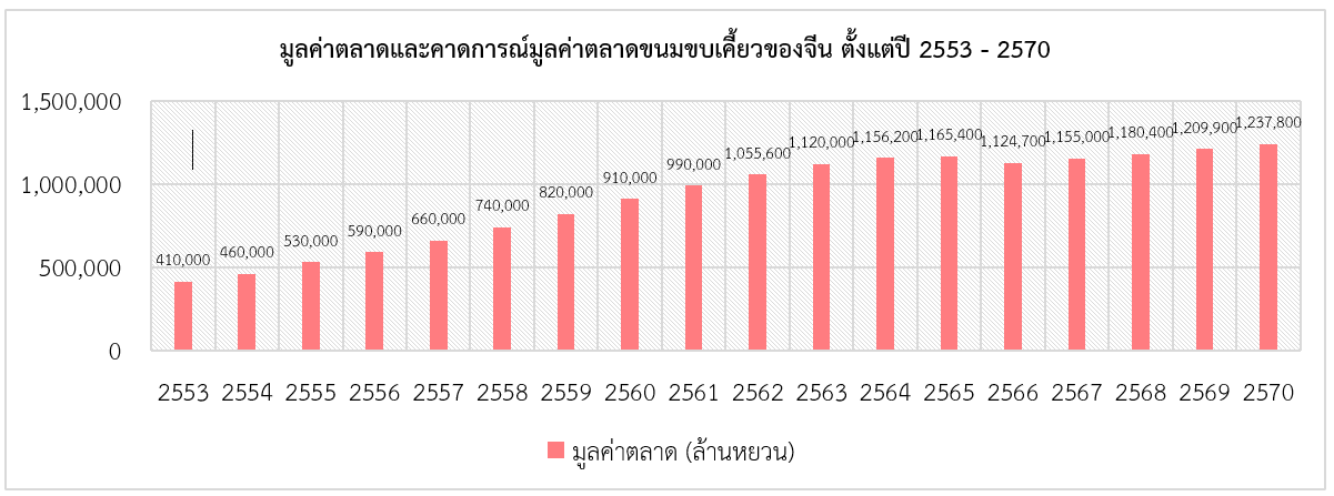 Weixin Image_20260108161434_1148_6.png