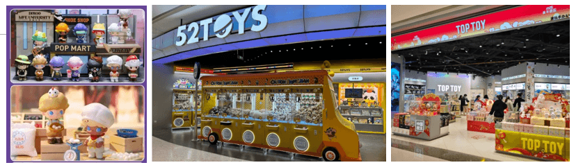 Weixin Image_20260123164150_1275_6.png