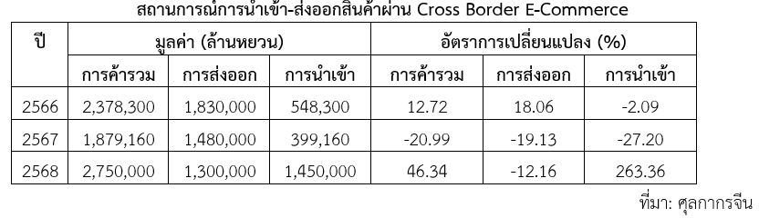 Weixin Image_20260309094950_1505_6.png