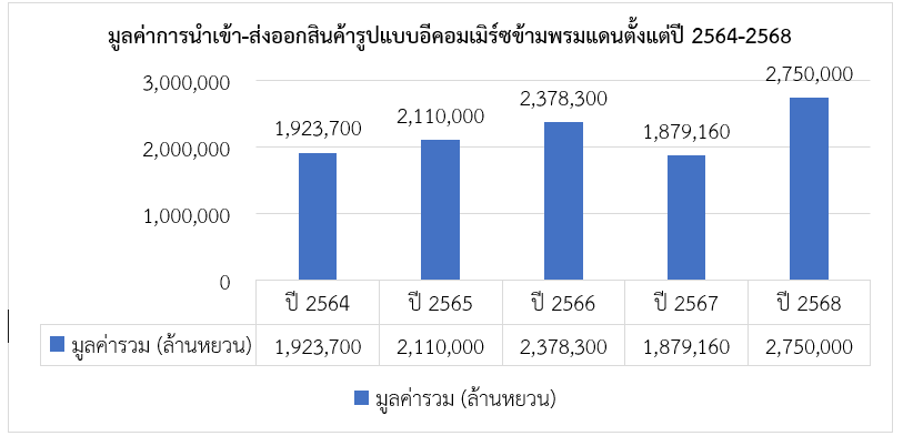 Weixin Image_20260309095023_1506_6.png