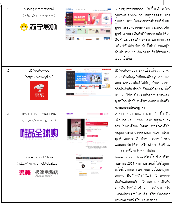 Weixin Image_20260309095118_1508_6.png