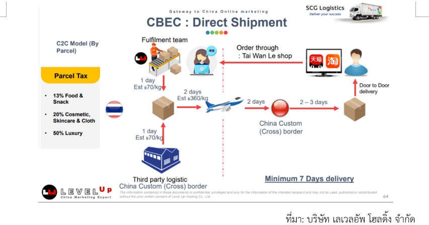 Weixin Image_20260309095212_1509_6.png