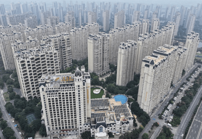 Weixin Image_20260409105256_1773_6.png