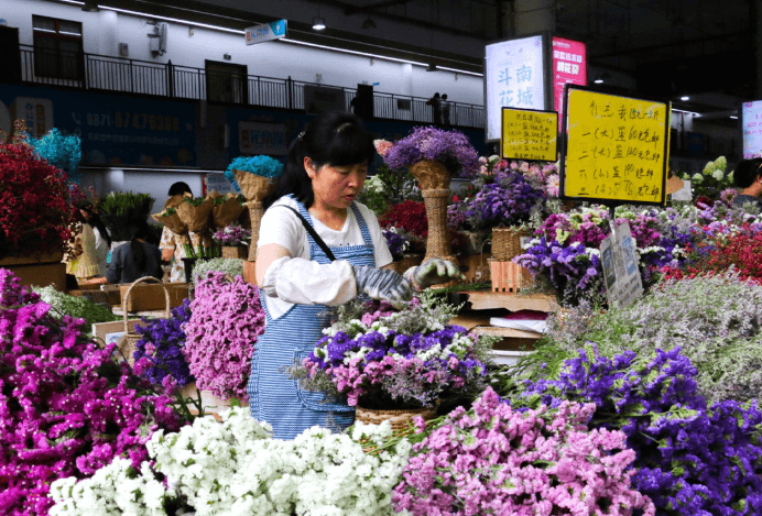 Weixin Image_20260409105429_1775_6.png