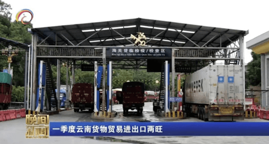 Weixin Image_20260515092107_2086_6.png