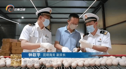Weixin Image_20260515092141_2087_6.png