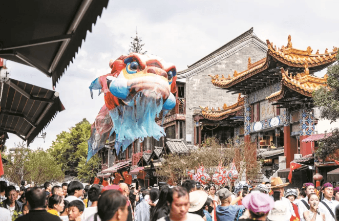 Weixin Image_20261016101948_754_1.png