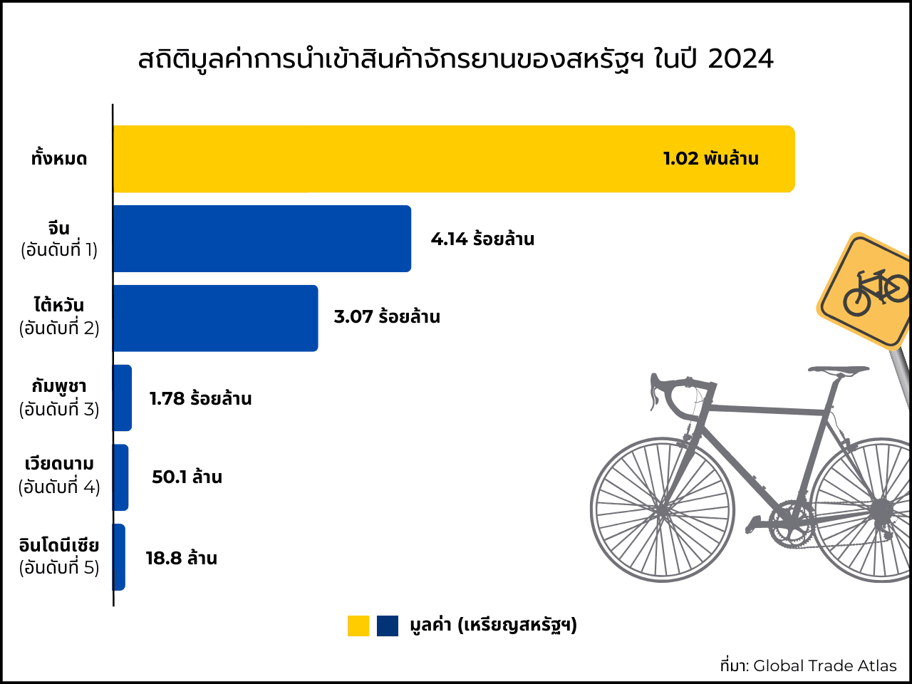 bike only.png