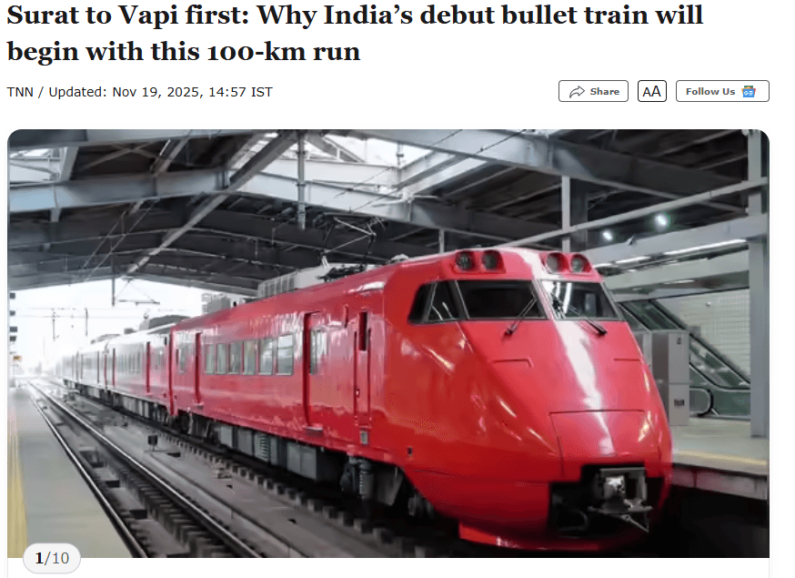 bullet train.png