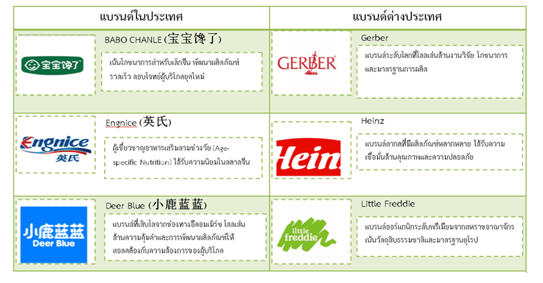 cc5ebdd1-9034-4beb-b4df-b3a4a0285226.png
