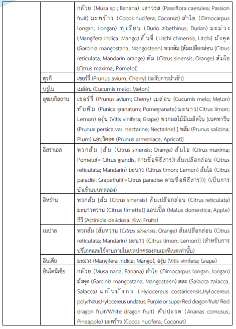 cf667a4c-6020-4f0d-a47e-75855e9a3faa.png