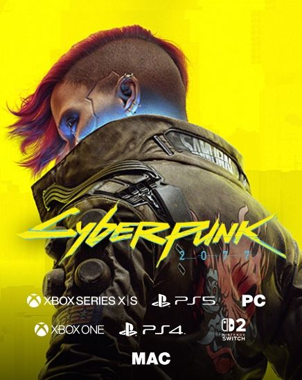 cyberpunk2077.JPG