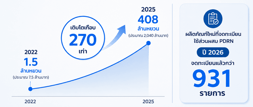 d147a325-cf40-429d-ae12-0b6346f30ed5.png