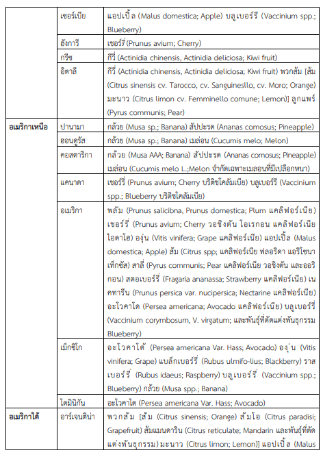 d335e4a9-cb1b-44aa-91ca-f7333cb54df4.png