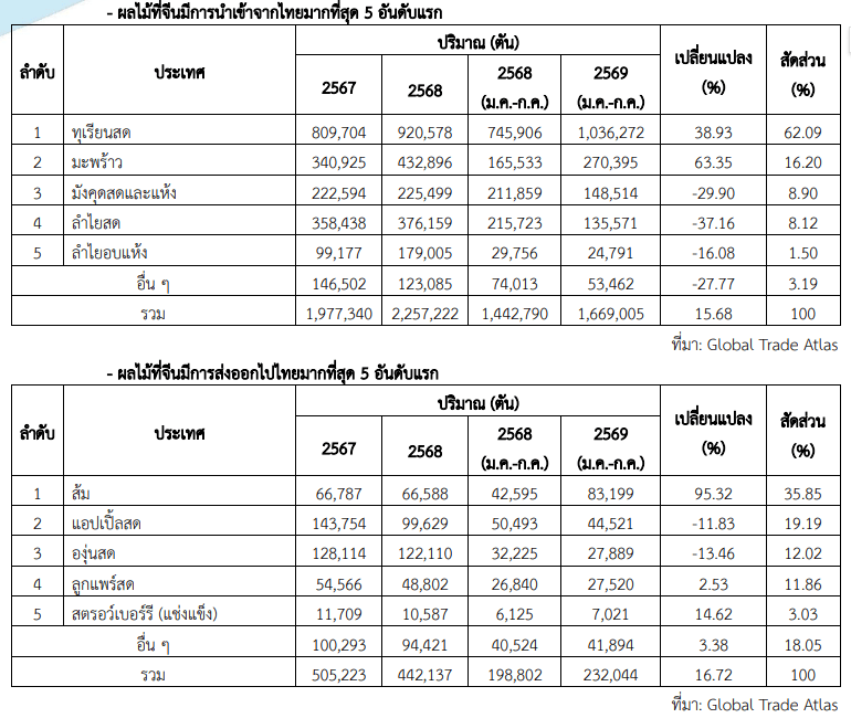 e2a8e8fe-eaa5-4aec-9eed-01cb4b594e9b.png