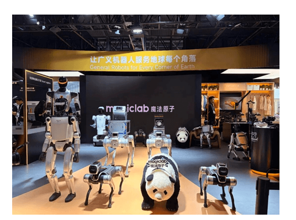 e4d2fe6e-8c61-44f3-bd36-57f3a75cb307.png