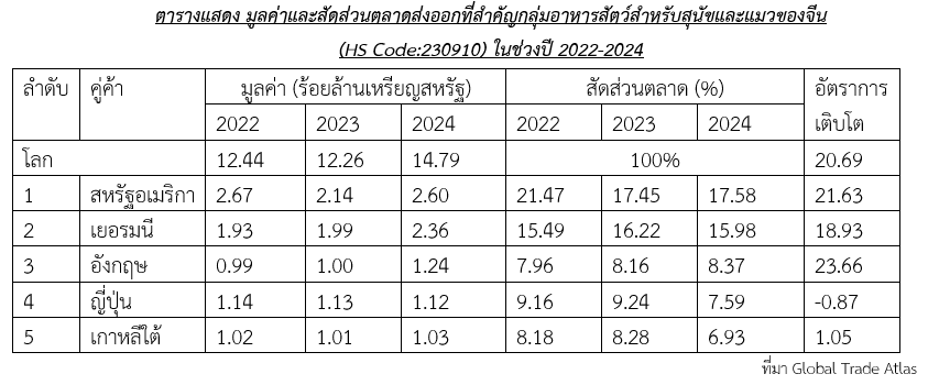 eb7a8e15-73e0-49c0-a89b-ba6bbf7bad8e.png