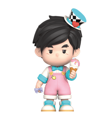 ed75fe70-0e7d-4722-bec6-4789735c3569.png