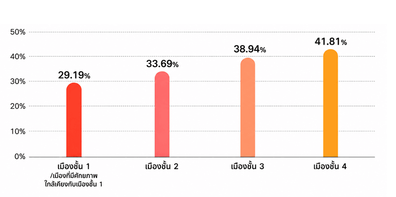 ee7fe8a4-ea11-4b80-a302-0b5475d7de9d.png