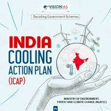 electricity -3.jpg.png