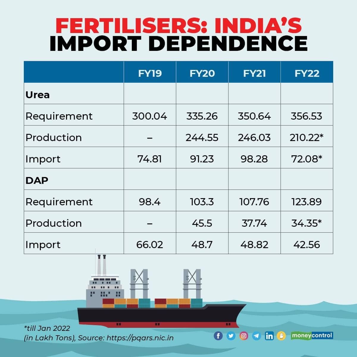 energy india -2.jpg