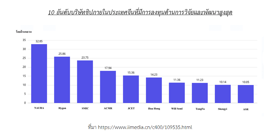 f32c67f3-f590-44f3-808a-257833f8feb5.png